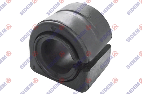 Mounting, stabiliser bar (807808)