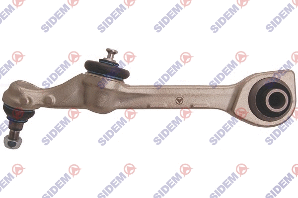Control/Trailing Arm, wheel suspension (49052)