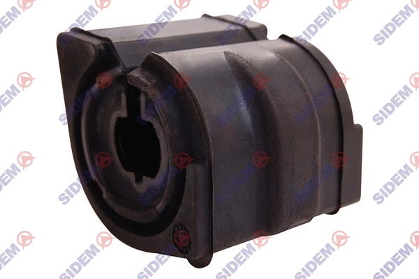 Mounting, stabiliser bar (807816)