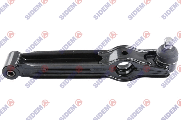Control/Trailing Arm, wheel suspension (77281)