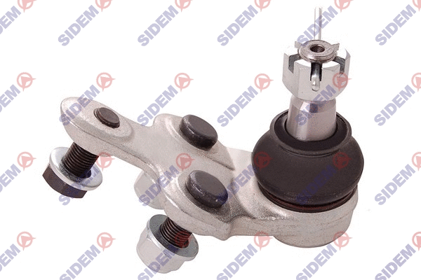 Ball Joint (45197)