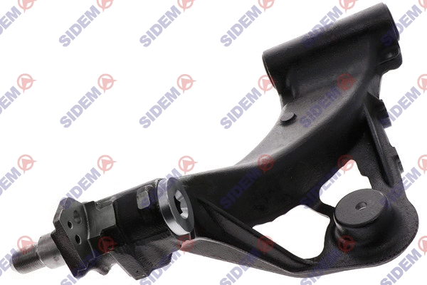 Control/Trailing Arm, wheel suspension (19978)