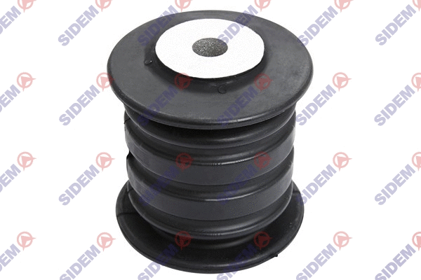 Bushing, leaf spring (864301)