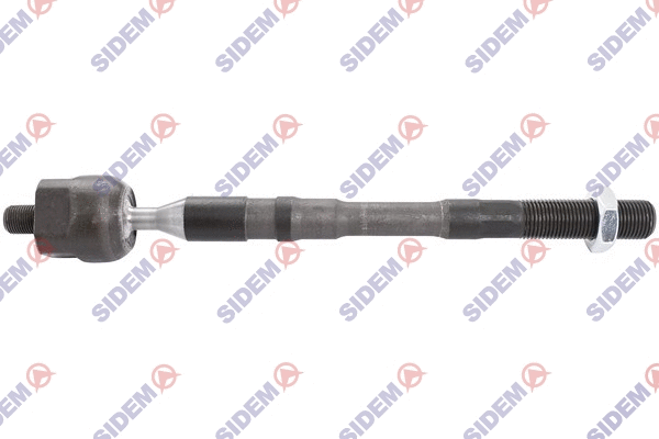 Inner Tie Rod (7912)
