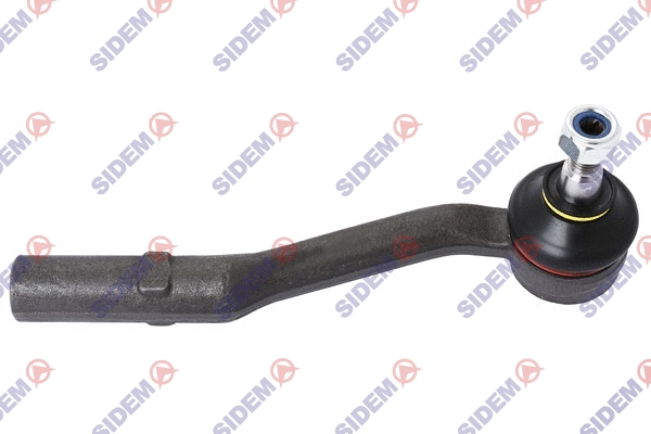 Tie Rod End (53039)
