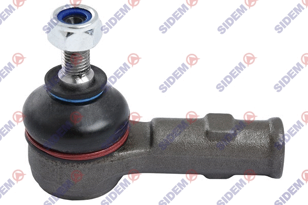 Tie Rod End (1630)