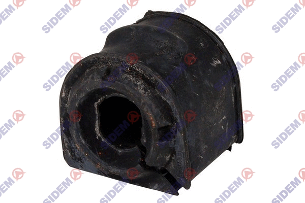 Mounting, stabiliser bar (803805)