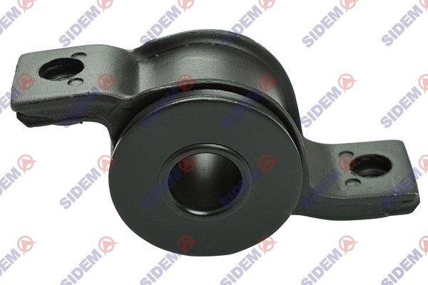Mounting, control/trailing arm (819620)