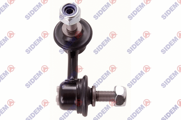 Link/Coupling Rod, stabiliser bar (47462)