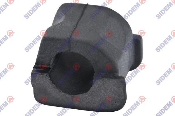 Mounting, stabiliser bar (864803)