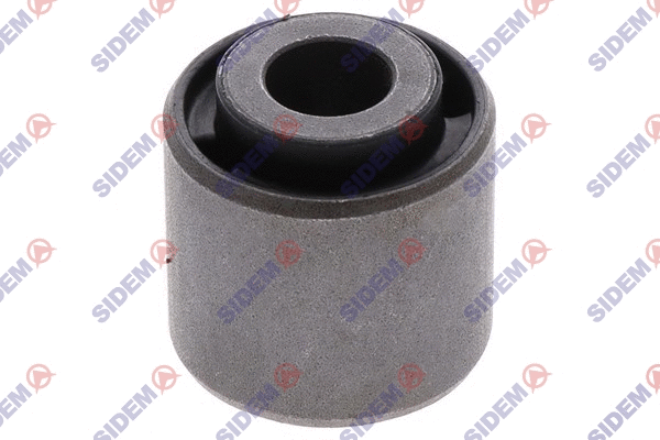 Mounting, control/trailing arm (881708)