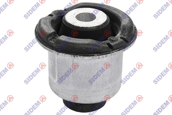 Mounting, control/trailing arm (821682)