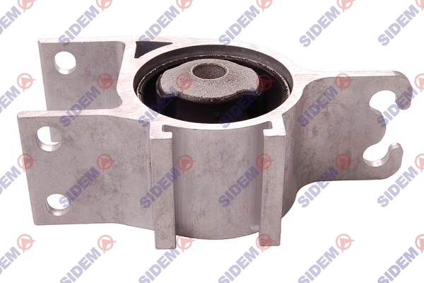 Mounting, control/trailing arm (849641)