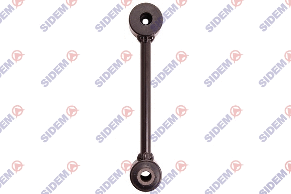Link/Coupling Rod, stabiliser bar (50363)