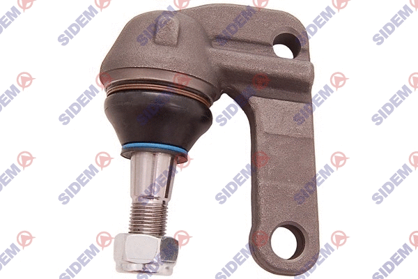 Ball Joint (9085)