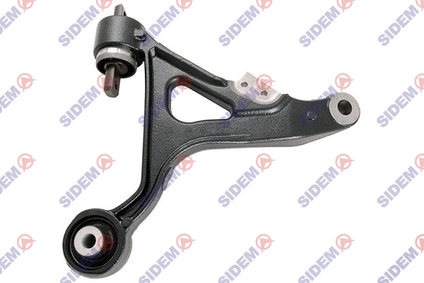 Control/Trailing Arm, wheel suspension (67275)
