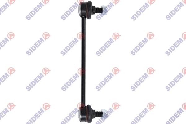 Link/Coupling Rod, stabiliser bar (87165)