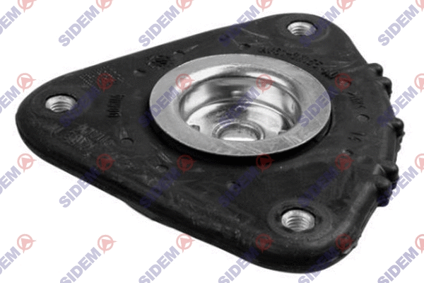 Suspension Strut Support Mount (803417)