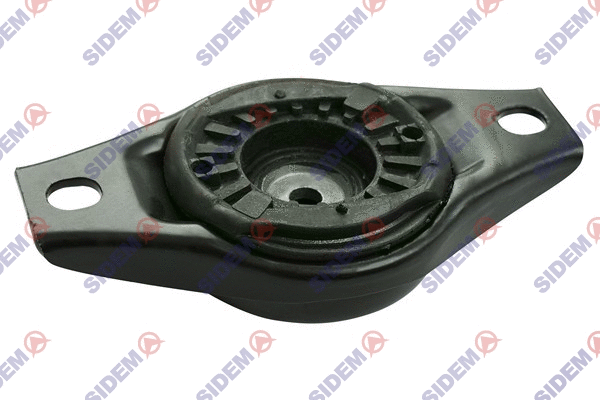 Suspension Strut Support Mount (803505)