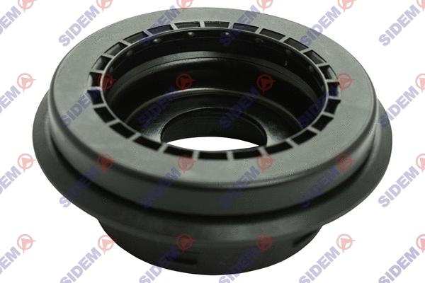 Rolling Bearing, suspension strut support mount (803435)