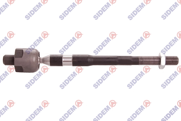Inner Tie Rod (51214)