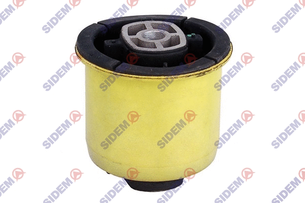 Bushing, axle beam (807303)