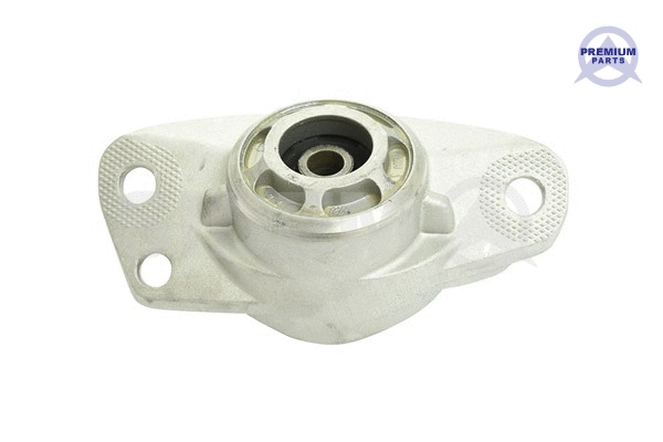 Suspension Strut Support Mount (863508)