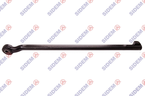 Inner Tie Rod (65019)