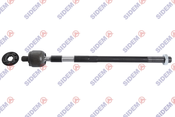 Inner Tie Rod (5632 A)