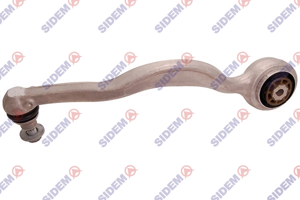 Control/Trailing Arm, wheel suspension (49752)