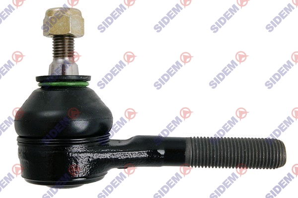 Tie Rod End (7736)