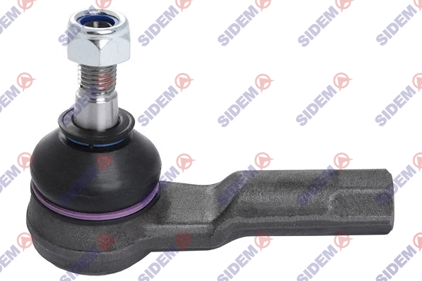 Tie Rod End (51632)