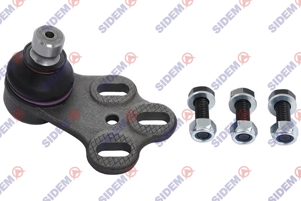 Ball Joint (37680)