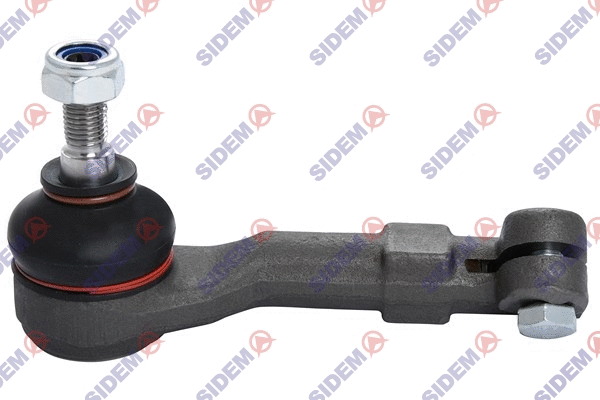 Tie Rod End (5538)