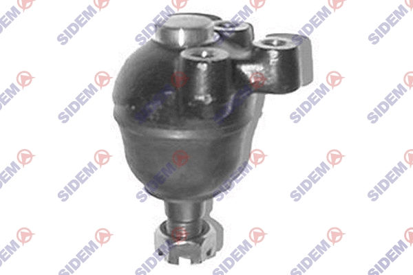 Ball Joint (87280)