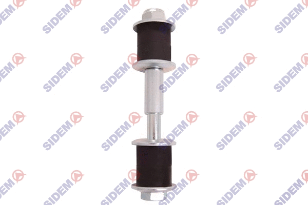 Link/Coupling Rod, stabiliser bar (71260)