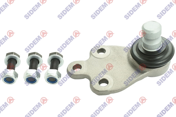 Ball Joint