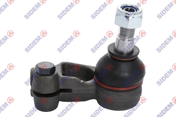Tie Rod End (9835)