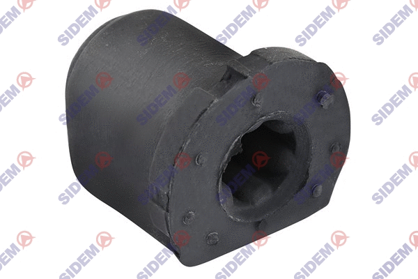 Mounting, control/trailing arm (857602)