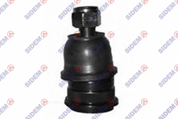 Ball Joint (87088)