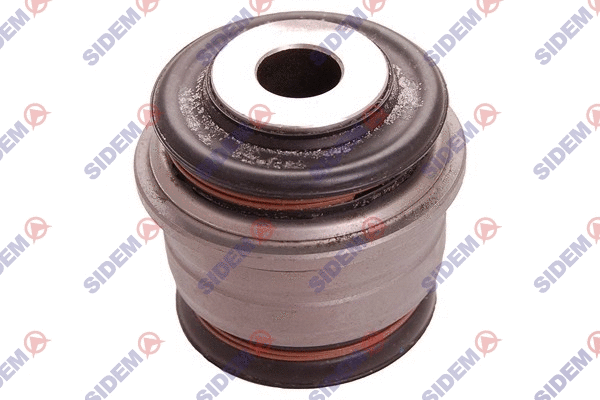 Mounting, wheel bearing housing (37082)