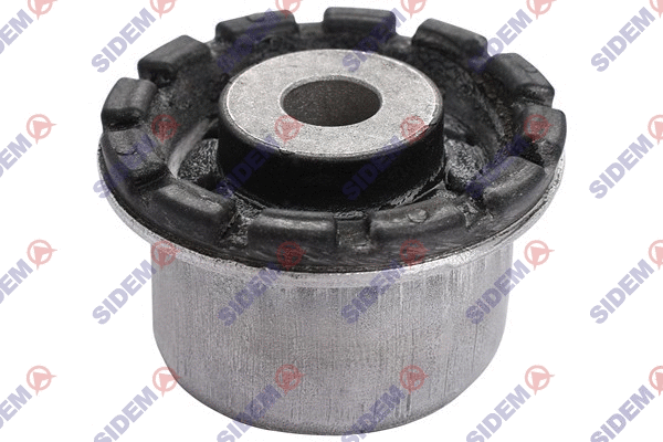 Mounting, control/trailing arm (867624)