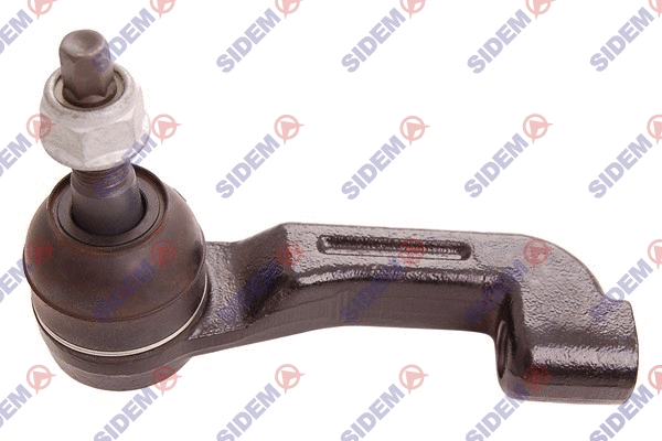 Tie Rod End (93230)