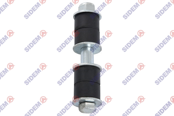 Link/Coupling Rod, stabiliser bar (51164)