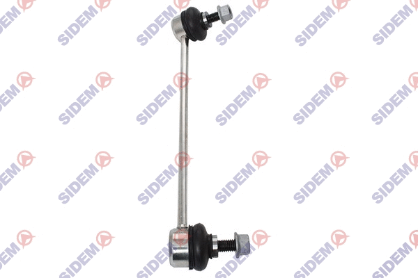 Link/Coupling Rod, stabiliser bar (81166)