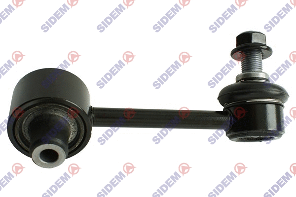 Link/Coupling Rod, stabiliser bar (87666)
