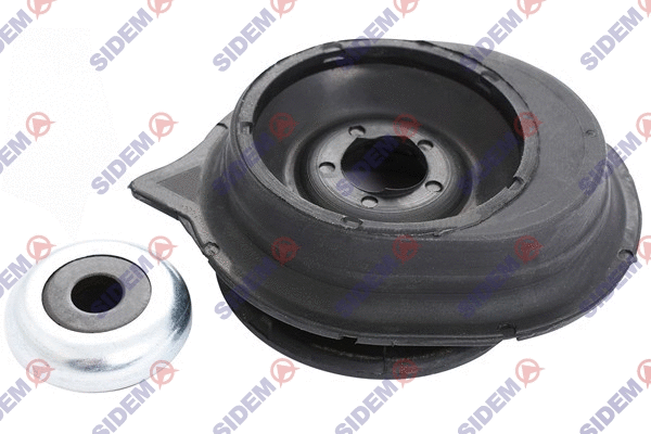 Suspension Strut Support Mount (819403)