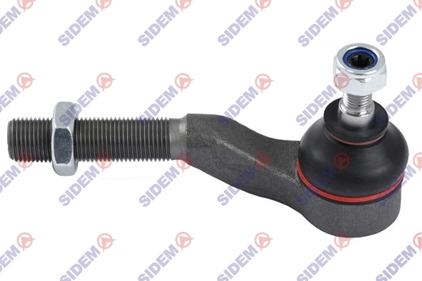 Tie Rod End (53535)