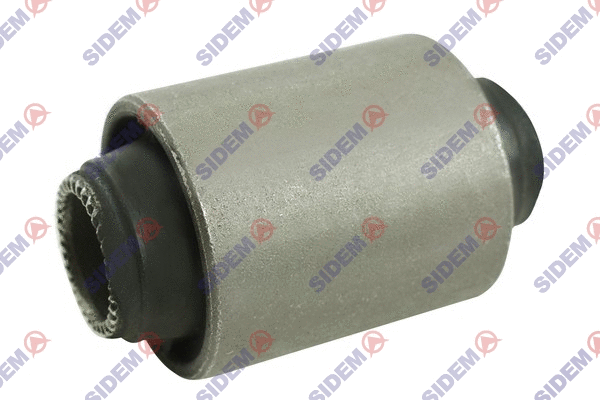Mounting, control/trailing arm (841626)