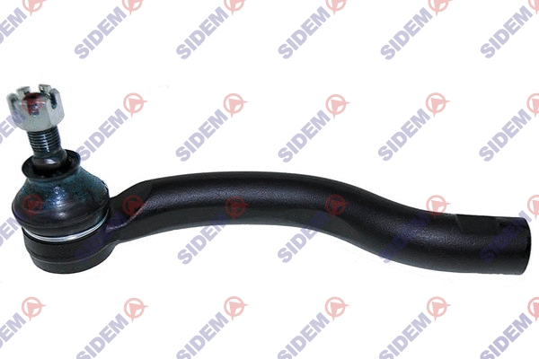 Tie Rod End (45044)